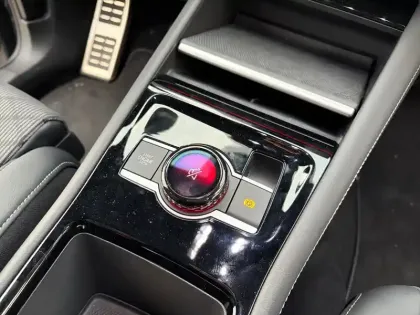 Photo 33 Volkswagen Tiguan  1.5 eHybrid 204ch DSG6