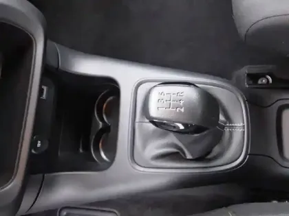 Photo 13 Citroën C3  PureTech 83 ch BVM5