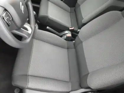 Photo 10 Citroën C3  PureTech 83 ch BVM5