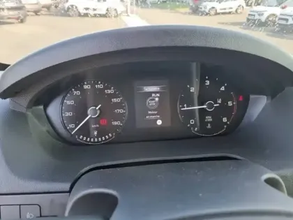 Photo 7 Citroën Jumper  FOURGON TOLE 33 L2H2 140 S&S BVM6