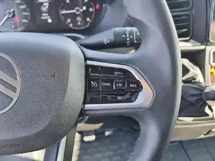 Photo 16 Citroën Jumper  FOURGON TOLE 33 L2H2 140 S&S BVM6