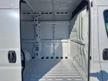 Photo 8 Citroën Jumper  FOURGON TOLE 33 L2H2 140 S&S BVM6