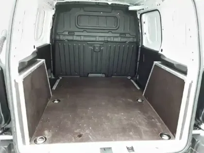 Photo 5 Citroën Berlingo  VAN M 650 BLUEHDI 130 S&S BVM6