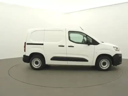 Photo 47 Citroën Berlingo  VAN M 650 BLUEHDI 100 S&S BVM6