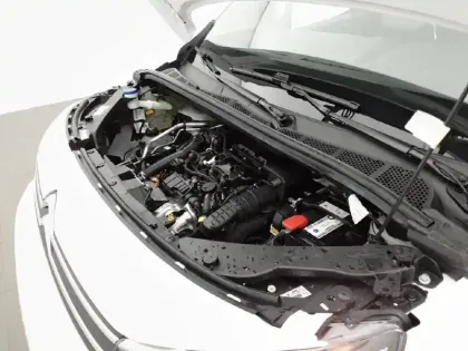 Photo 36 Citroën Berlingo Gén. III Ph1 NG Pack Driver Connect 4