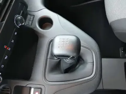 Photo 13 Citroën Berlingo  VAN M 650 BLUEHDI 130 S&S BVM6