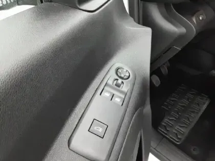 Photo 17 Citroën Berlingo  VAN M 650 BLUEHDI 130 S&S BVM6