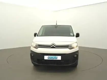 Photo 45 Citroën Berlingo  VAN M 650 BLUEHDI 100 S&S BVM6