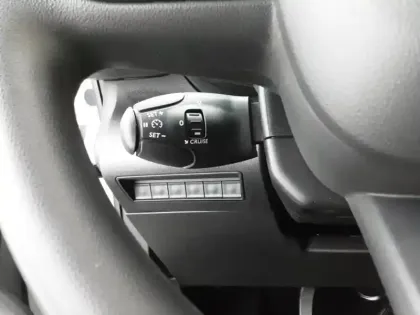 Photo 62 Citroën Berlingo  VAN M 650 BLUEHDI 100 S&S BVM6