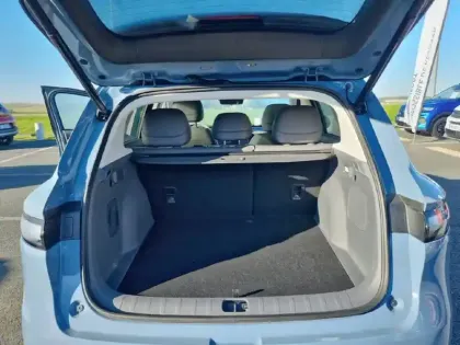 Photo 5 Leapmotor B10  BEV 67.1 kWh - 160 kW