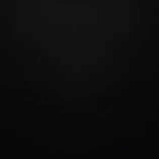 Photo 15 Citroën C3  PureTech 83 S&S BVM5