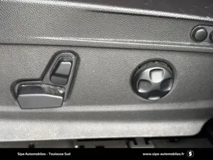 Photo 87 Alfa Romeo Stelvio  2.2 210 ch Q4 AT8