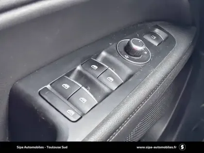 Photo 54 Alfa Romeo Stelvio  2.2 210 ch Q4 AT8