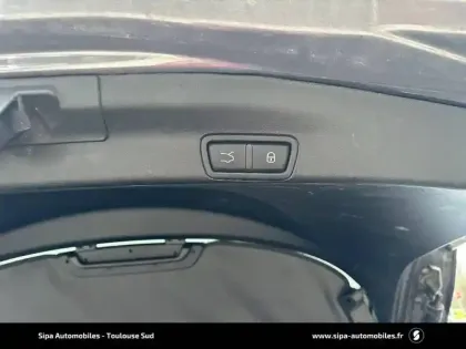 Photo 49 Alfa Romeo Stelvio  2.2 210 ch Q4 AT8