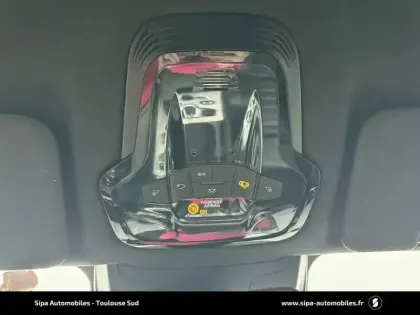 Photo 58 Alfa Romeo Stelvio  2.2 210 ch Q4 AT8