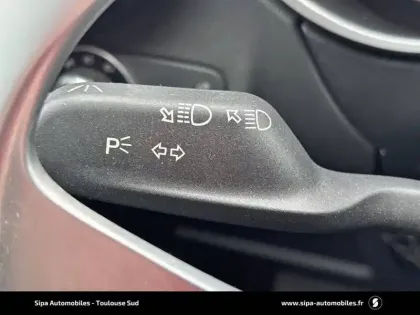 Photo 52 Alfa Romeo Stelvio  2.2 210 ch Q4 AT8