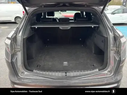 Photo 67 Alfa Romeo Stelvio  2.2 210 ch Q4 AT8