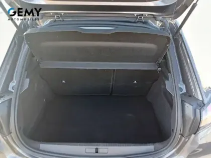 Photo 5 Peugeot 208 Gén. II Ph1 NG Style 5