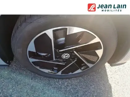Photo 44 Volkswagen Id.3  204 ch Pro