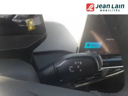 Photo 30 Volkswagen Id.3  204 ch Pro