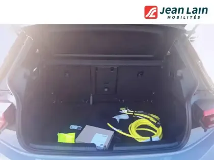 Photo 9 Volkswagen Id.3  204 ch Pro