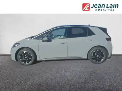 Photo 43 Volkswagen Id.3  204 ch Pro