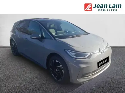 Photo 38 Volkswagen Id.3  204 ch Pro