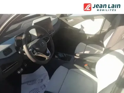 Photo 10 Volkswagen Id.3  204 ch Pro