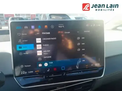 Photo 32 Volkswagen Id.3  204 ch Pro