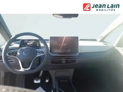 Photo 35 Volkswagen Id.3  204 ch Pro