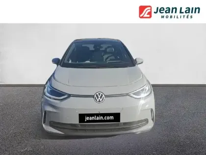 Photo 19 Volkswagen Id.3  204 ch Pro