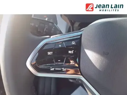 Photo 47 Volkswagen Id.3  204 ch Pro