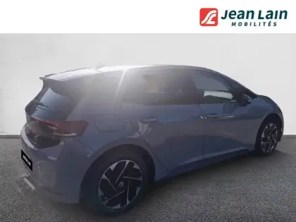 Photo 22 Volkswagen Id.3  204 ch Pro