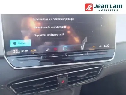 Photo 13 Volkswagen Id.3  204 ch Pro