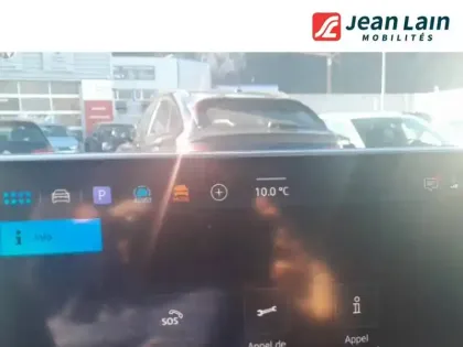 Photo 51 Volkswagen Id.3  204 ch Pro