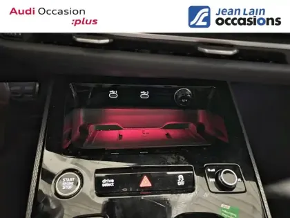 Photo 45 Audi A5 Gén. III Ph1 S line 5