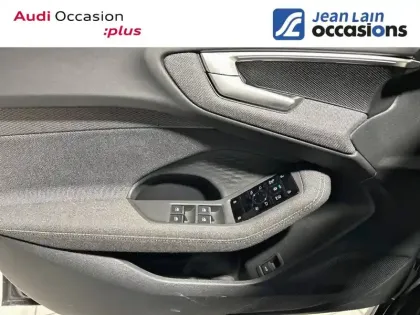 Photo 44 Audi A5 Gén. III Ph1 S line 5