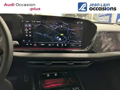 Photo 37 Audi A5 Gén. III Ph1 S line 5