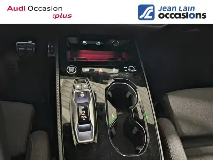 Photo 35 Audi A5 Gén. III Ph1 S line 5