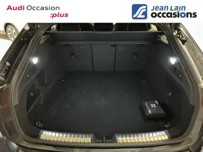 Photo 32 Audi A5 Gén. III Ph1 S line 5