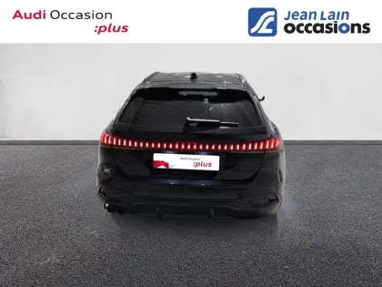 Photo 28 Audi A5 Gén. III Ph1 S line 5