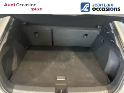 Photo 9 Audi A3  Sportback TFSI Mild Hybrid 116 S tronic 7