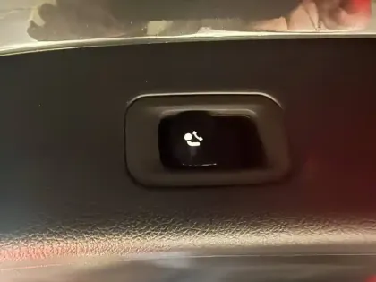 Photo 24 Mercedes Classe GLC GLC 300 de Hybrid EQ 9G-Tronic 4Matic