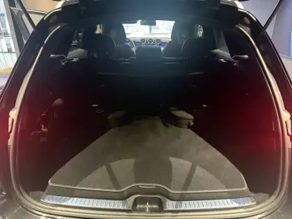 Photo 22 Mercedes Classe GLC GLC 300 de Hybrid EQ 9G-Tronic 4Matic