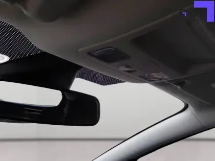 Photo 22 Ford Puma  1.0 Flexifuel 125 ch mHEV S&S BVM6