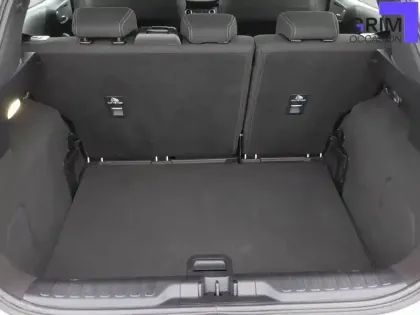 Photo 6 Ford Puma  1.0 Flexifuel 125 ch mHEV S&S BVM6