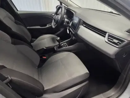 Photo 51 Renault Clio  TCe 90 ch GSR2