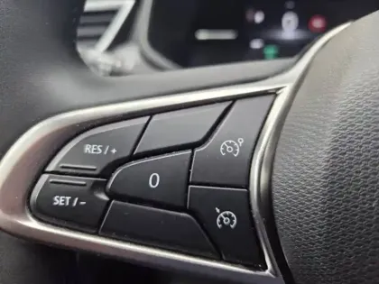 Photo 73 Renault Clio  TCe 90 ch GSR2