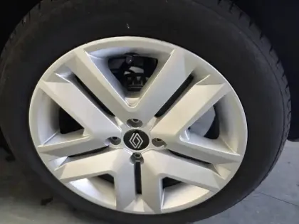 Photo 24 Renault Clio  TCe 90 ch GSR2