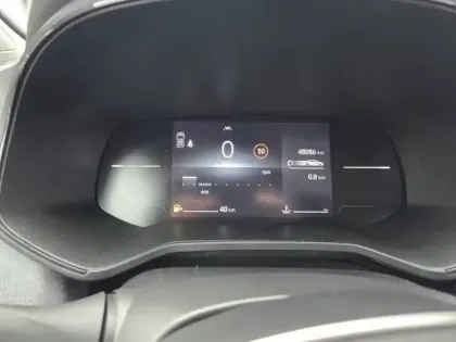 Photo 37 Renault Clio  TCe 90 ch GSR2